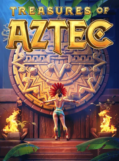 ace675
