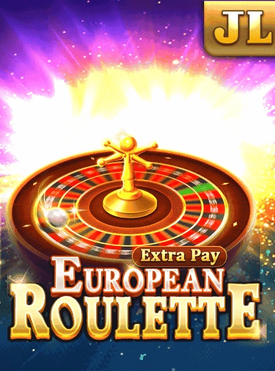 ace675 new game