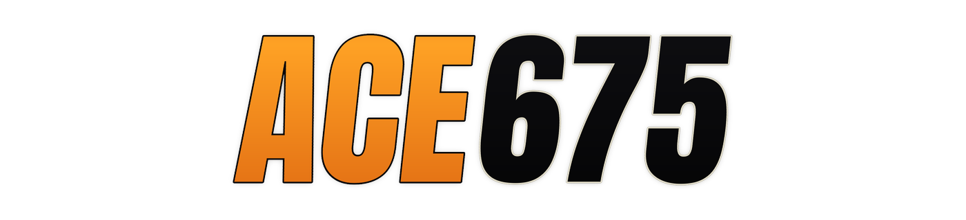ace675